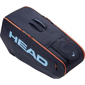 HEAD Pro Tennisschläger Bag L