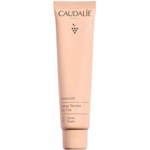 Caudalie Vinocrush Crema Colorata 2 - CC Cream 30ml per un Incarnato Zero Difetti