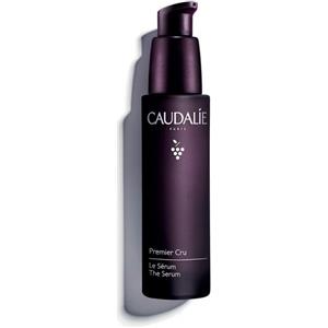 Caudalie Premier Cru Siero Anti-età Globale 30ml - Formula Longevity per una pelle più giovane