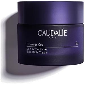 CAUDALIE ITALIA Srl PREMIER CRU CREMA RICCA 50ML