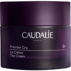 CAUDALIE ITALIA Srl Caudalie PREMIER CRU CREMA 50ML