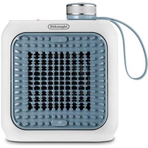 Delonghi Capsule Desk