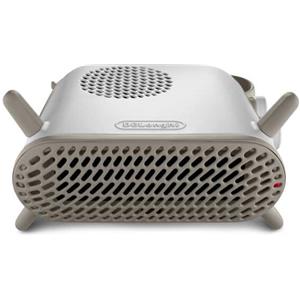 Delonghi Capsule Fit, bianco