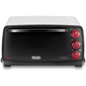 Delonghi Forno elettrico Sfornatutto Classic 14 litri EO14902.W