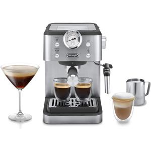 Delonghi De'Longhi Classic