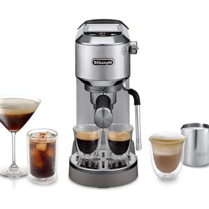 Delonghi Dedica Duo