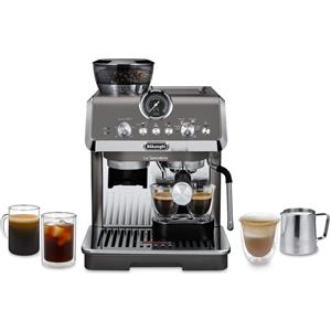 De'Longhi La Specialista Arte Evo