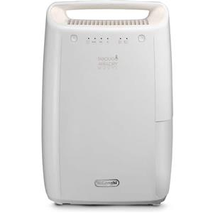 Delonghi Tasciugo AriaDry DEX210SF