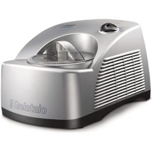 Delonghi ICK6000