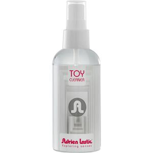 Adrein Lastic Toy Cleaner