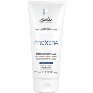I.C.I.M. (BIONIKE) INTERNATION Bionike Proxera Crema mani nutriente 75 ml