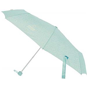 Enso Ombrello Enso, Ombrello Bambine, Verde, 0 X 24 X 0 cm