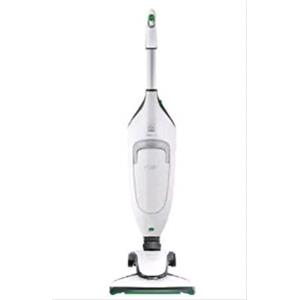 Vorwerk Scopa Elettrica leggera Vorwerk Folletto Aspirapolvere Vk 220 S Nuova Bianca