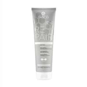ALAMA Professional Repair Conditioner Ristrutturante 300ml