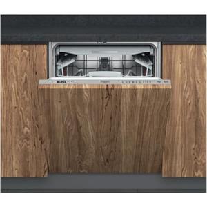 Hotpoint Ariston Lavastoviglie da incasso HA6IA14BN7A0