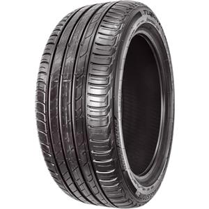 Bridgestone TURANZA T001 215/50 R18 92W Pneumatici Estivi per Auto