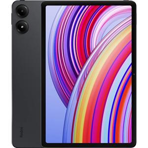 Xiaomi Redmi Pad Pro | 6 GB | 128 GB | 5G | Graphite Gray