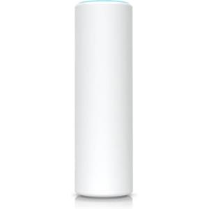 Ubiquiti U6-MESH - Access Point WiFi 6 Mesh