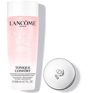 Lancôme Detergenti e Maschere Tonique Confort 200ml - Tonico viso