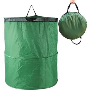 Zasdvn Tenda Privacy,Ripiegabile e Leggera,Tenda Bagno con Borsa Trasporto - per Doccia Esterna Spiaggia Campeggio Abbigliamento Viaggio Libero