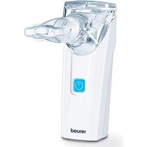 BEURER NEBULISER IH55