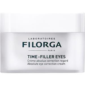 LABORATOIRES FILORGA C.ITALIA FILORGA TIME FILLER EYES 15ML