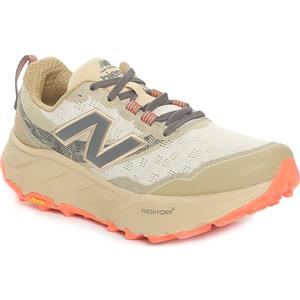 New Balance Scarpa da Trail Running Uomo New Balance Fresh Foam X Hierro V9 Beige Sesamo