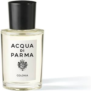 Acqua di Parma Colonia Eau De Cologne - 50 ml