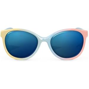 SUAVINEX Occhiali da sole taglia 4 (+36 mesi)