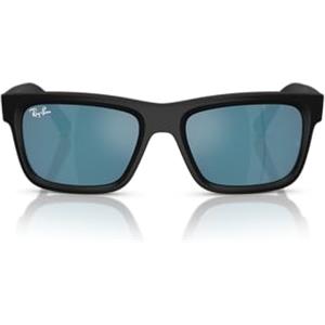 Ray-Ban Occhiali da Sole Ray-Ban RJ9196S 100S55 Bambini