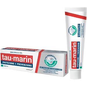 Alfasigma spa TAU MARIN DENTIF MENTA 75ML