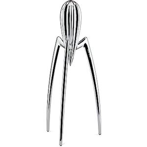 Alessi Spremiagrumi, Lucido, 29 x 14 cm