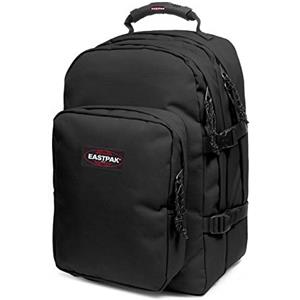 EASTPAK Provider, Zaino Unisex - Adulto, Nero, 44 x 31 x 25 cm