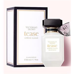 Victoria's Secret Victoria Secret New TEASE Crème Cloud Eau De Parfum 50ml
