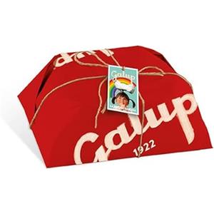 GALUP COLOMBA TRADIZIONALE 750 GR