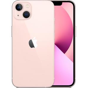 Apple iPhone 13 - Rosa - 128 GB - Buono