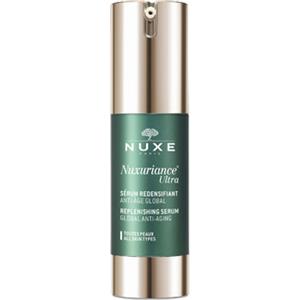 LABORATOIRE NUXE ITALIA Srl NUXE NUXURIANCE ULTRA SIERO ANTI-ETA' 30 ML