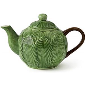 Excelsa TEIERA FOLIAGE ML.500