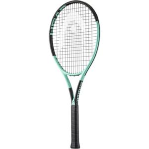 HEAD MX Attitude Suprm - Racchetta da tennis, menta