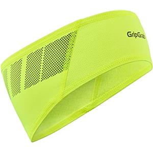 GripGrab Fascia Antivento Ciclismo Termica Leggera Sotto Il Casco Cappello Copricapo da Ciclismo Bici da Strada MTB e Gravel