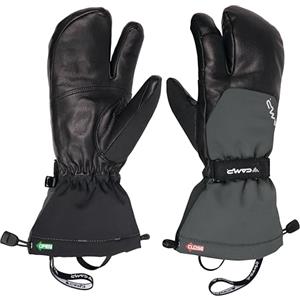 C.A.M.P. - Guanto invernale - SPLIT MITT N - L