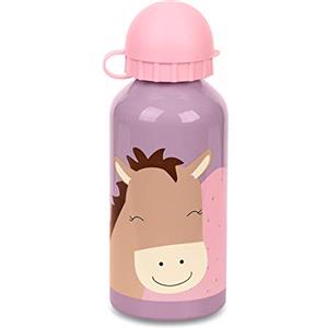 Sterntaler Borraccia Pauline