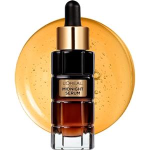 L'Oreal Paris L'Oréal Paris Age Perfect Midnight Serum 30 Ml