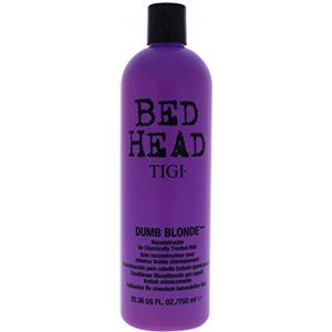 Tigi Dumb Blonde Reconstructor, 750 ml