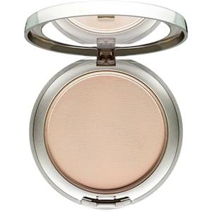 Artdeco Hydra Mineral Compact Foundation cura luce 60 g 10 beige