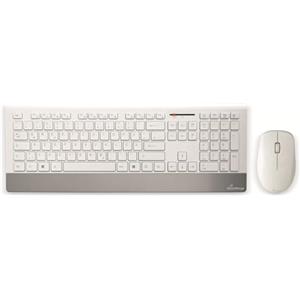 MediaRange MROS106 Set Tastiera e Mouse