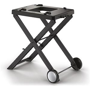 Supporto per Ninja Woodfire