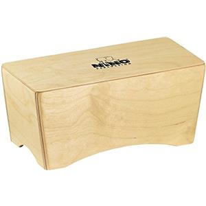 Nino Percussion nino951-Myo, NINO931