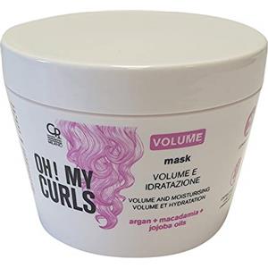 Capello point Novex - Brazilian Keratin Shampoo - Trattamento con Cheratina e Vitamina E - per Capelli Rovinati, Secchi, Danneggiati - per una Chioma Morbida e Luminosa - Shampoo 300 ml