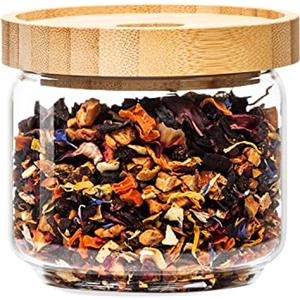 bambuswald Bicchiere impilabile da 300 ml